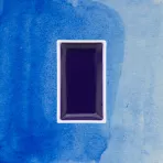 https://www.tintadlaplastykow.pl/gfx/photos/offer_19475484/farba-akwarelowa-kuretake-gansai-tambi-064-ultramarine_2_986944751154950.webp