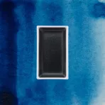 https://www.tintadlaplastykow.pl/gfx/photos/offer_19475485/farba-akwarelowa-kuretake-gansai-tambi-066-prussian-blue_2_592147831145939.webp