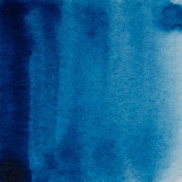 https://www.tintadlaplastykow.pl/gfx/photos/offer_19475485/farba-akwarelowa-kuretake-gansai-tambi-066-prussian-blue_2_565085201150009.webp