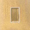 Farba Akwarelowa Kuretake Gansai Tambi 090 Gold