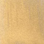https://www.tintadlaplastykow.pl/gfx/photos/offer_19475487/farba-akwarelowa-kuretake-gansai-tambi-090-gold_2_169250668105954.webp