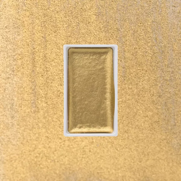 https://www.tintadlaplastykow.pl/gfx/photos/offer_19475487/farba-akwarelowa-kuretake-gansai-tambi-090-gold_2_2085728757105939.webp