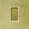 Farba Akwarelowa Kuretake Gansai Tambi 091 Bluish Gold