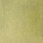 https://www.tintadlaplastykow.pl/gfx/photos/offer_19475488/farba-akwarelowa-kuretake-gansai-tambi-091-bluish-gold_2_2103808920105311.webp