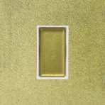 https://www.tintadlaplastykow.pl/gfx/photos/offer_19475488/farba-akwarelowa-kuretake-gansai-tambi-091-bluish-gold_3_1936217219105246.webp