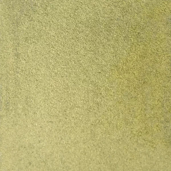 https://www.tintadlaplastykow.pl/gfx/photos/offer_19475488/farba-akwarelowa-kuretake-gansai-tambi-091-bluish-gold_2_2103808920105311.webp