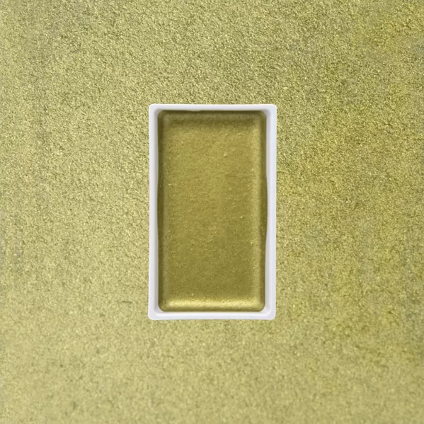 https://www.tintadlaplastykow.pl/gfx/photos/offer_19475488/farba-akwarelowa-kuretake-gansai-tambi-091-bluish-gold_3_1936217219105246.webp