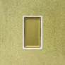 Farba Akwarelowa Kuretake Gansai Tambi 091 Bluish Gold