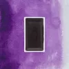 Farba Akwarelowa Kuretake Gansai Tambi 139 Cobalt Violet