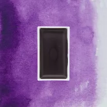 Farba Akwarelowa Kuretake Gansai Tambi 139 Cobalt Violet