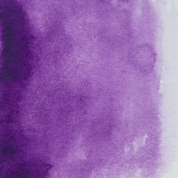https://www.tintadlaplastykow.pl/gfx/photos/offer_19475490/farba-akwarelowa-kuretake-gansai-tambi-139-cobalt-violet_2_638028063144834.webp