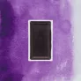 Farba Akwarelowa Kuretake Gansai Tambi 139 Cobalt Violet