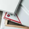 Podobrazie Bawełniane Gart Art 130 x 97 cm