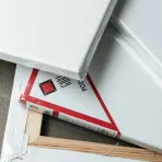https://www.tintadlaplastykow.pl/gfx/photos/offer_19834500/podobrazie_gart.webp
