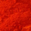 Pigment Kremer 25 g 23600 Kraplak Alizarynowy Jasny