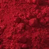 Pigment Kremer 25 g 23610 Kraplak Alizarynowy Ciemny