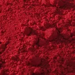 https://www.tintadlaplastykow.pl/gfx/photos/offer_20052802/pigment-kremer-25g-23610-kraplak-alizarynowy-ciemny_2_1440277082154357.webp