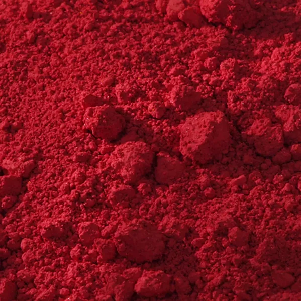 https://www.tintadlaplastykow.pl/gfx/photos/offer_20052802/pigment-kremer-25g-23610-kraplak-alizarynowy-ciemny_2_1440277082154357.webp