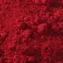 Pigment Kremer 25 g 23610 Kraplak Alizarynowy Ciemny