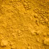 Pigment Kremer 75 g 40050 Ugier Z&oacute;łty Ciemny