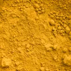 https://www.tintadlaplastykow.pl/gfx/photos/offer_20052803/pigment-kremer-75-g-40050-ugier-zoacutelty-ciemny_2_1712373477084830.webp