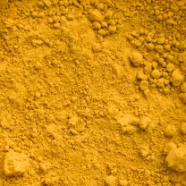 Pigment Kremer 75 g 40050 Ugier Z&oacute;łty Ciemny