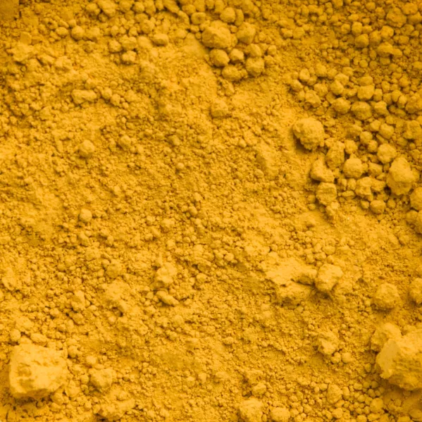 https://www.tintadlaplastykow.pl/gfx/photos/offer_20052803/pigment-kremer-75-g-40050-ugier-zoacutelty-ciemny_2_1712373477084830.webp