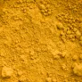 Pigment Kremer 75 g 40050 Ugier Z&oacute;łty Ciemny