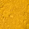 Pigment Kremer 75 g 40070 Ugier Złoty