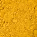 https://www.tintadlaplastykow.pl/gfx/photos/offer_20052804/pigment-kremer-75-g-40070-ugier-zloty_2_1437550524085438.webp