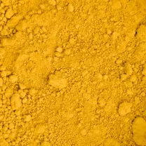 Pigment Kremer 75 g 40070 Ugier Złoty