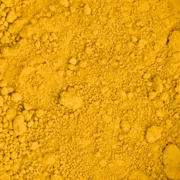 https://www.tintadlaplastykow.pl/gfx/photos/offer_20052804/pigment-kremer-75-g-40070-ugier-zloty_2_1437550524085438.webp