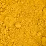 Pigment Kremer 75 g 40070 Ugier Złoty