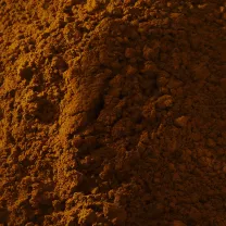 Pigment Kremer 75 g 40231 Ochra Brunatna Niemiecka
