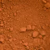 Pigment Kremer 75 g 40473 Siena Palona Włoska