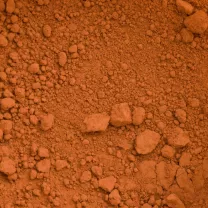 Pigment Kremer 75 g 40473 Siena Palona Włoska