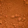 Pigment Kremer 75 g 40473 Siena Palona Włoska