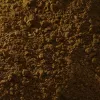 Pigment Kremer 75 g 40610 Umbra Naturalna Cypryjska