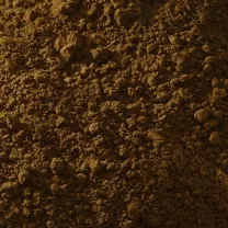 Pigment Kremer 75 g 40610 Umbra Naturalna Cypryjska