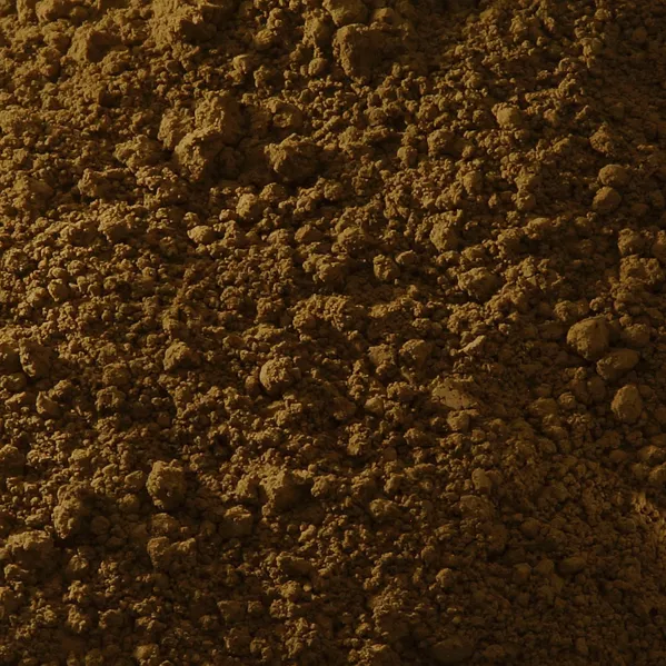https://www.tintadlaplastykow.pl/gfx/photos/offer_20052807/pigment-kremer-75-g-40610-umbra-naturalna-cypryjska_2_2091200507150541.webp