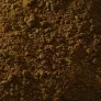 Pigment Kremer 75 g 40610 Umbra Naturalna Cypryjska