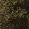 Pigment Kremer 75 g 40612 Umbra Zielona Włoska