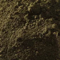Pigment Kremer 75 g 40612 Umbra Zielona Włoska