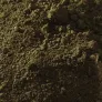 Pigment Kremer 75 g 40612 Umbra Zielona Włoska