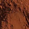 Pigment Kremer 75 g 40700 Umbra Palona Włoska Czerwona