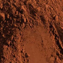 Pigment Kremer 75 g 40700 Umbra Palona Włoska Czerwona