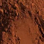 Pigment Kremer 75 g 40700 Umbra Palona Włoska Czerwona