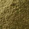 Pigment Kremer 75 g 40821 Ziemia Zielona Z Werony Czysta