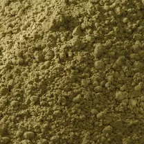 Pigment Kremer 75 g 40821 Ziemia Zielona Z Werony Czysta