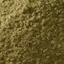 Pigment Kremer 75 g 40821 Ziemia Zielona Z Werony Czysta